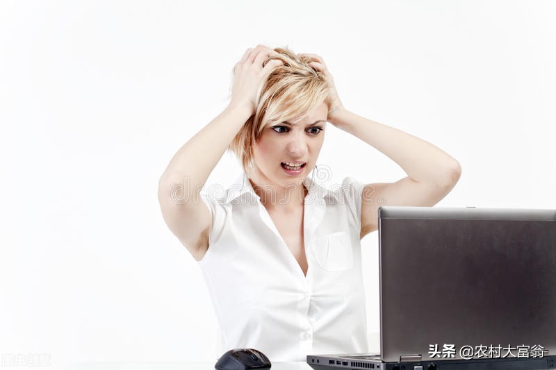 网文写作干货：邮箱设置与投稿技巧全攻略
