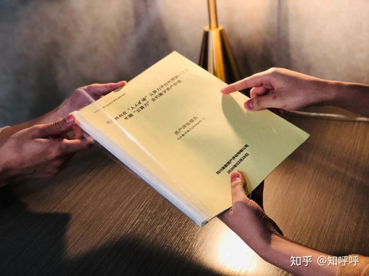 如何才能选择专业的挖矿平台，避免上当受骗，让我来告诉你