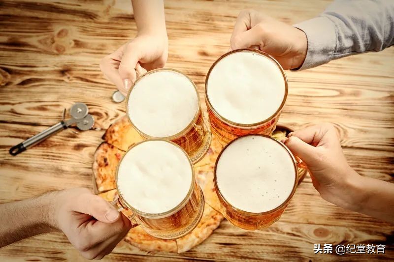 当代大学生宿舍“奇葩”现状