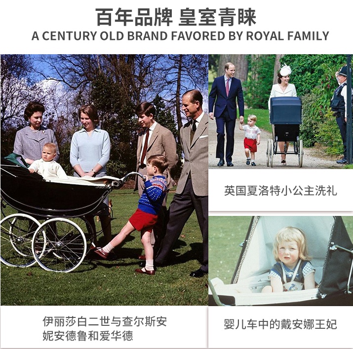2021年婴儿推车选购指南 </p><p>　　<p align=