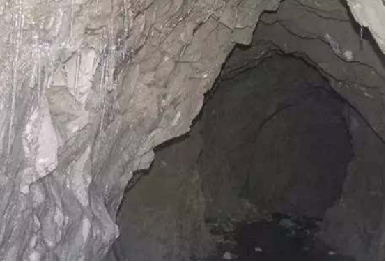 罕见的“95于田”，被称为羊脂之王，和田玉界的传说