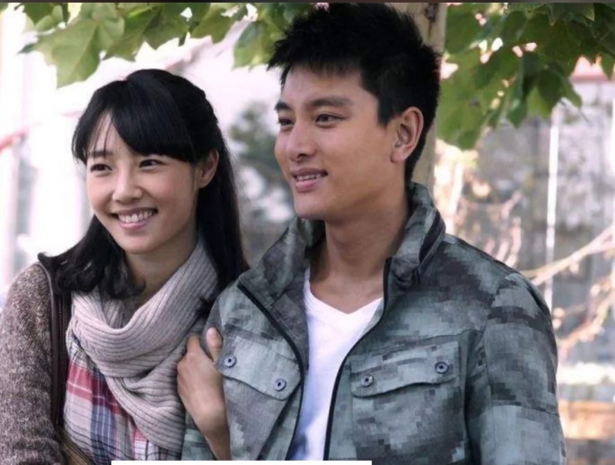 第九部:《二胎时代》《二胎时代》由王晓晨,蒋毅,米露,陈亦飞,杨菲洋