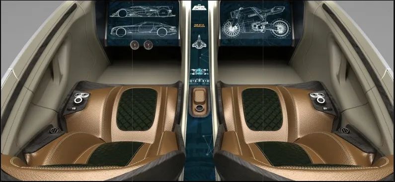 2020世界最贵的十所艺术名校