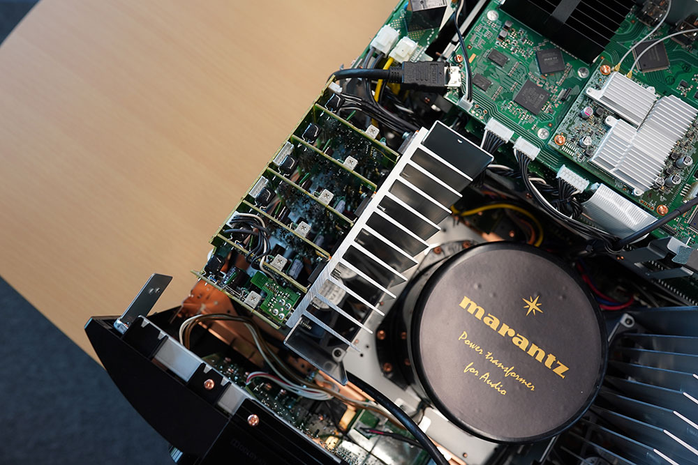 �Ա������콢�Ķ���һ��������ʿ��ͥӰԺ�콢�ϲ�����SR8015����