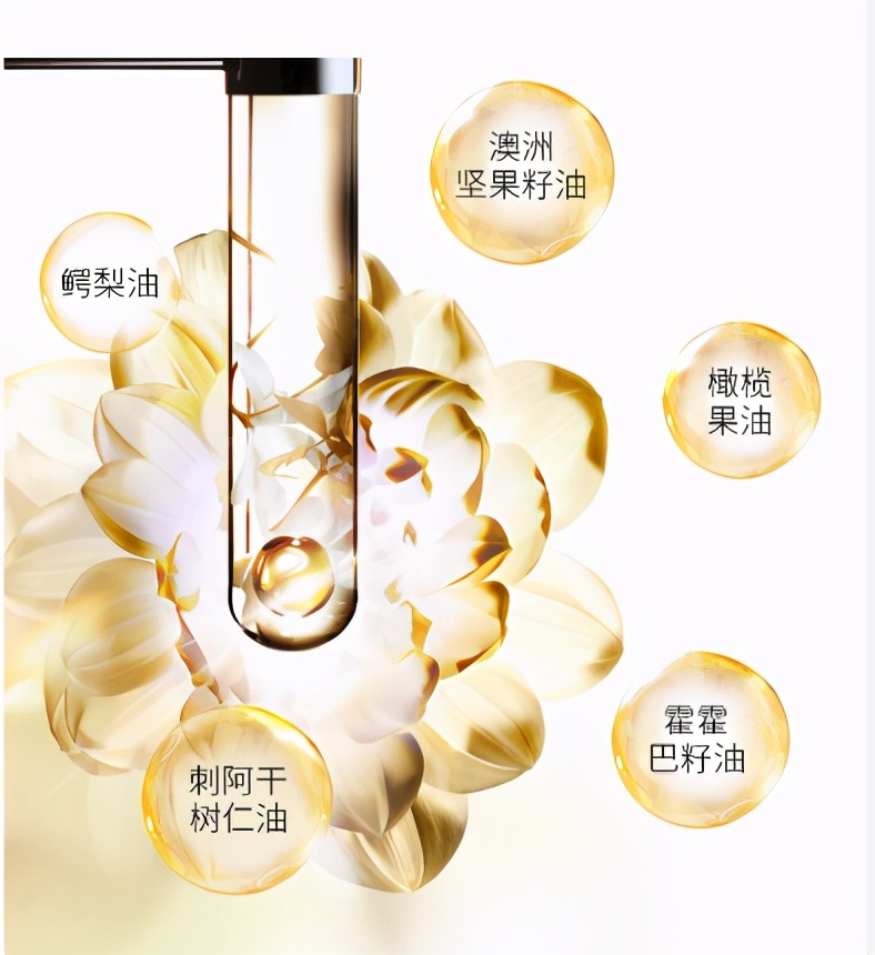 中国发证“认可”，脱发终于有救了