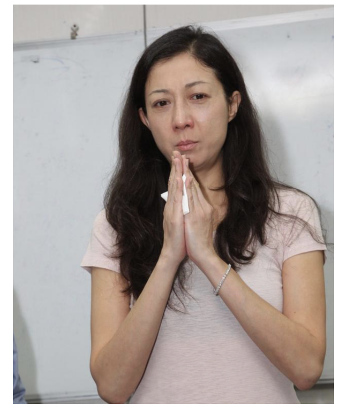 成龙:流连花丛终翻车,女方携子逼宫,林凤娇的回应堪比教科书