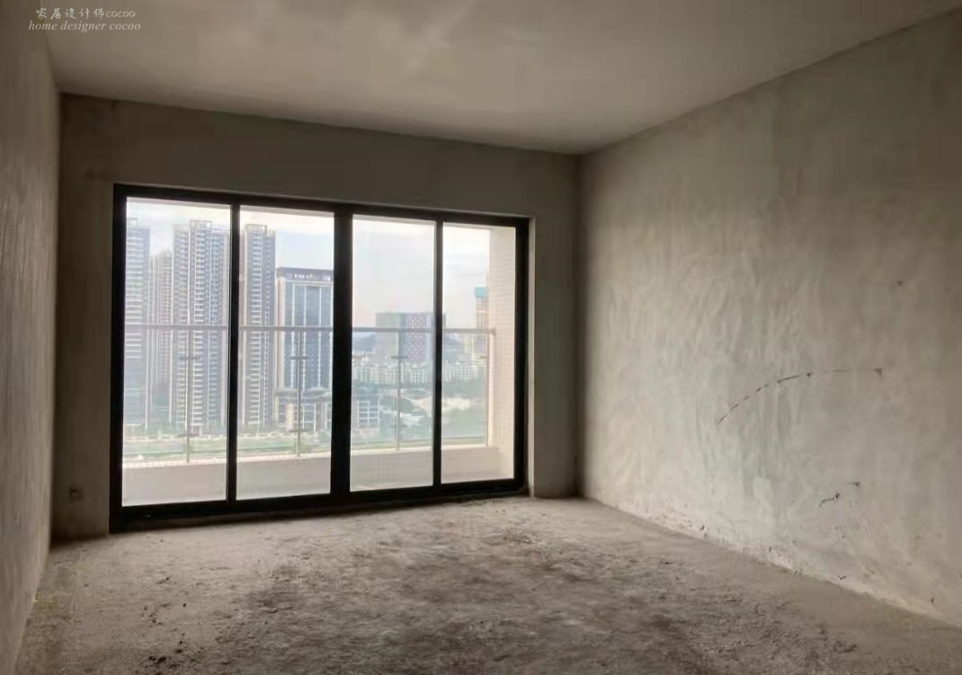 看了這些裝修中的“潛規(guī)則”，讓我省下的“裝修學(xué)費(fèi)”遠(yuǎn)不止2萬