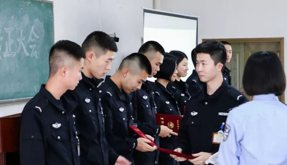 广东这所二本院校，实力很强却不张扬，毕业生就业情况也很好