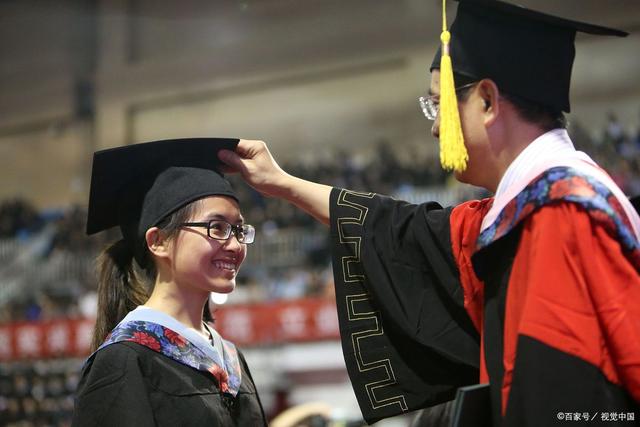 惊现黑马！国内“双一流”高校大洗牌，陕西师范大学冲出重围