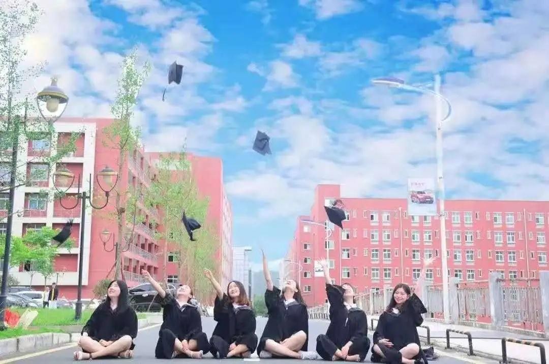 坐拥“全国唯一”，进入湖北省“双一流”建设，这所高校值得报考