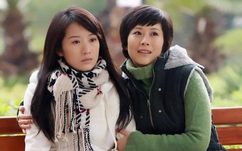 《蜗居》原著，姐姐海萍是如何一步一步把妹妹海藻推向深渊的？