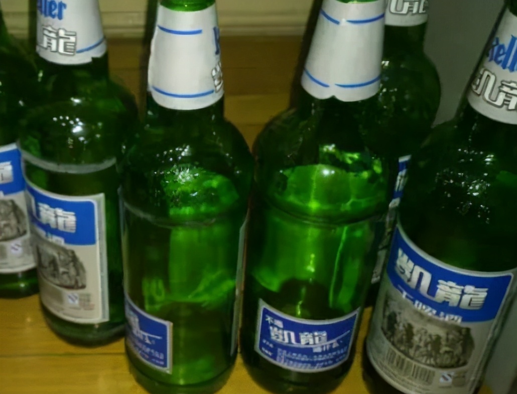 最好喝的啤酒排行榜(啤酒好难喝为什么人还喝) - 读书笔记