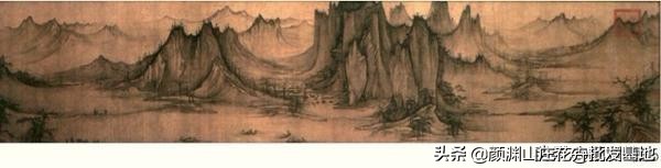 节日古诗选66篇大全集