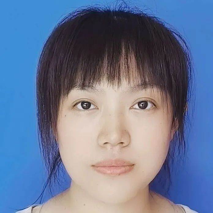 定州市开元学校小学部教师风采展