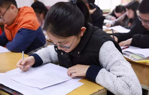 袁隆平母校，一所不带“师范”二字的师范大学，想考师范的可关注