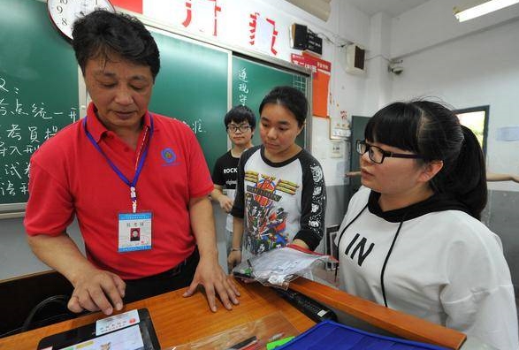 2022年高考生注意，出现这6种情况将无缘大学，成绩再优秀也白费