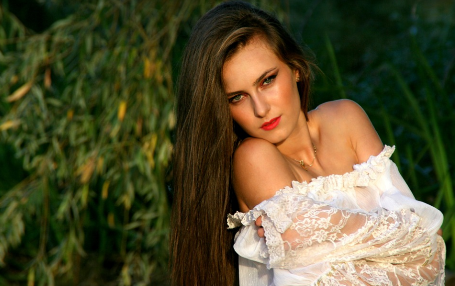 与异性朋友发生关系后，女人应该如何处理？这样做不失颜面