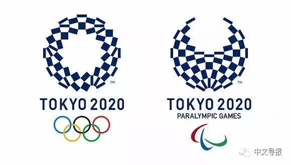 东京奥运会闭幕式内容(2020年东京奥运会：开幕式、闭幕式、赛程全公开)