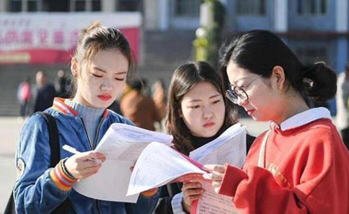 高校毕业生就业三方协议能算为劳动合同吗？