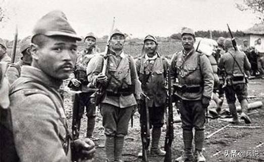 邓装甲车杀大学生（冈村宁次）