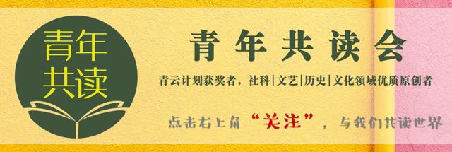 狌怎么读：化解嫉妒心理的有效方法与技巧