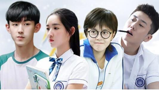 孩子上高中，家长陪读有必要吗？你的选择影响着孩子的未来