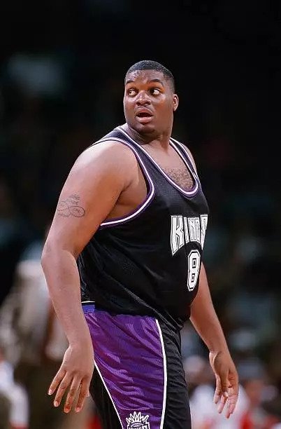 为什么nba都要测卧推（nba历史上七大顶级“静态天赋”）