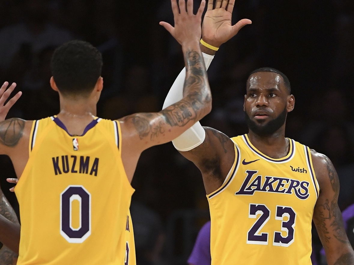 nba在中国属于哪些城市（NBA球队对应的中国城市：奇才落户首都北京，尼克斯非香港莫属！）