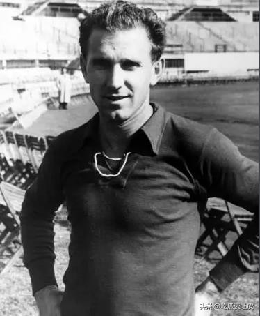 匈牙利世界杯出线规则（世界杯小历史-1954年世界杯小组赛篇，恐怖的匈牙利）