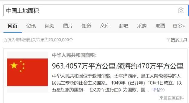 йǶ٣йmianǶٹ꣩-Ʒci