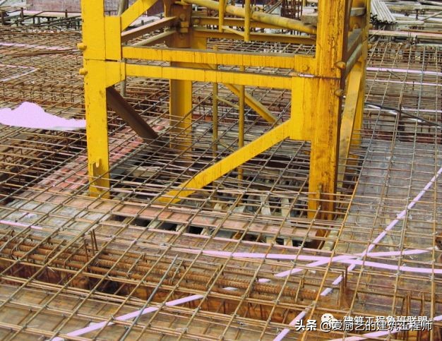 建筑中人防工程隐蔽验收验什么？图文并茂，建议学习和收藏备用