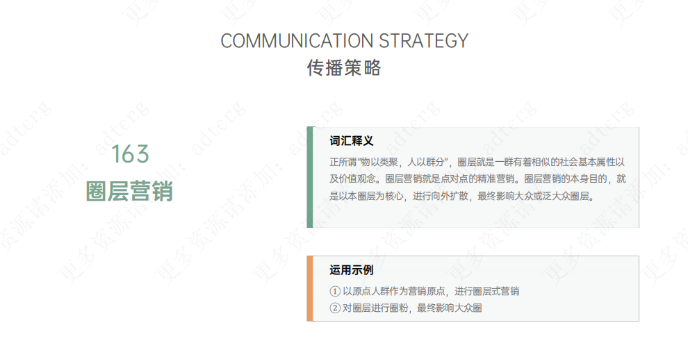 职场必备装B词汇指南：把这些词放进计划里，档次提升不止一点点