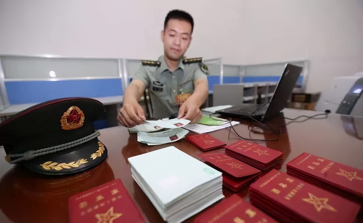 如何能考进军队文职,建议考生多了解