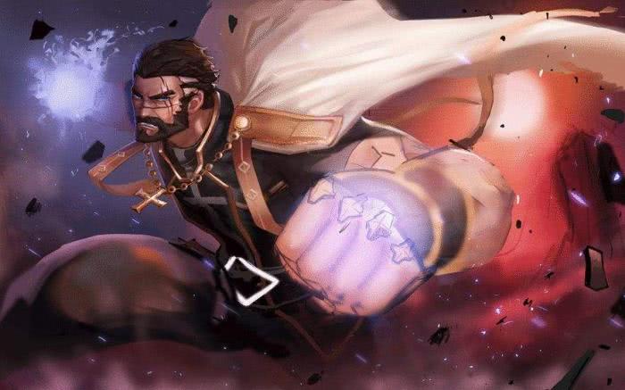 帝血弑天加点 95级帝血弑天加点-双佳迪