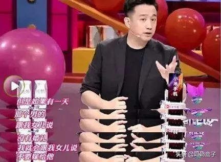 金晨与张继科分手了吗(金晨与张继科的“分手”，让我明白了这件事)