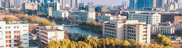 中国第一所现代大学，不是清华北大，是它