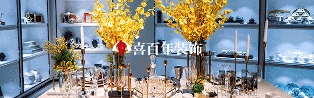 定制橱柜十大品牌排行榜及选购全攻略