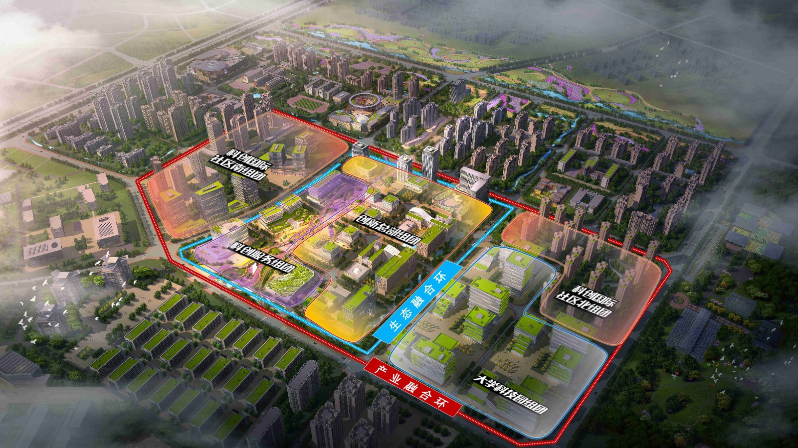 西南科技大学温江校区(西南科技大学温江校区)