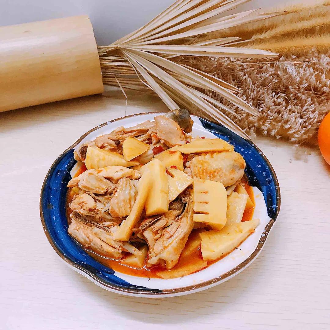 春笋怎么做好吃（分享春笋超美味的3款做法）