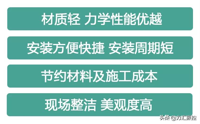 江苏力汇 | 守护安全底线提升质量高线、助力抗震工程