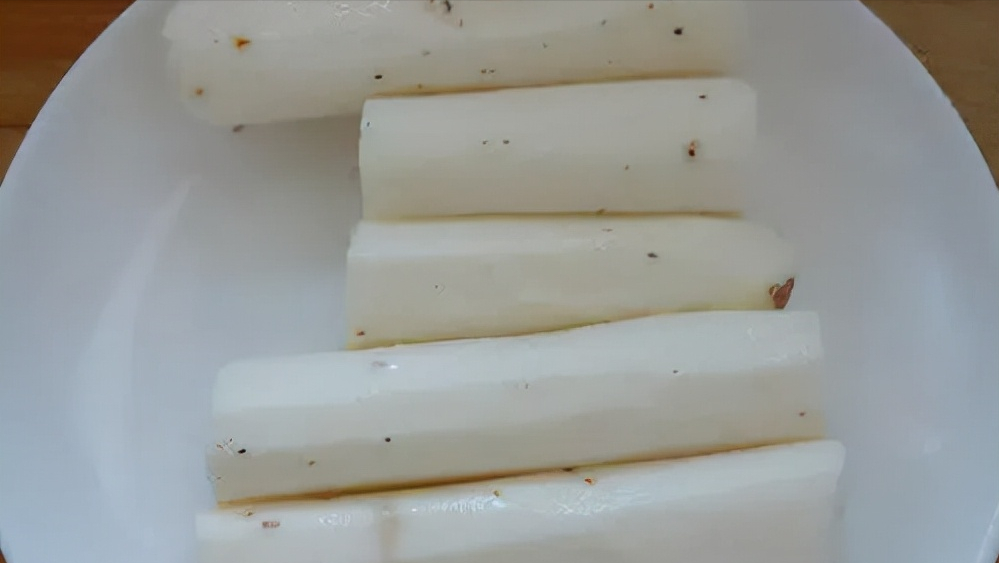 蓮藕薏米排骨湯,蓮藕薏米排骨湯的功效
