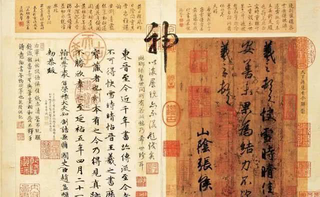 清朝中国历史上的第一罪是谁呢？是慈禧还是乾隆呢