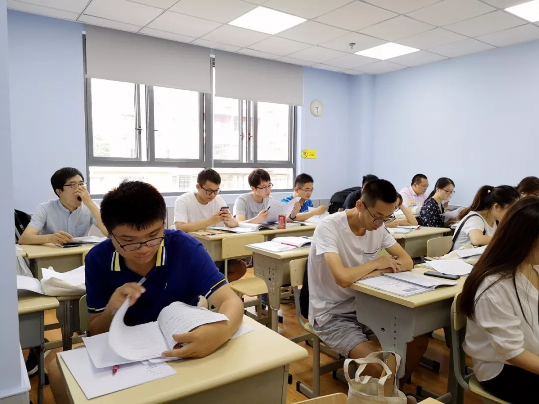 400多个资格证书被国家取消，已不被国家承认，学生别浪费时间