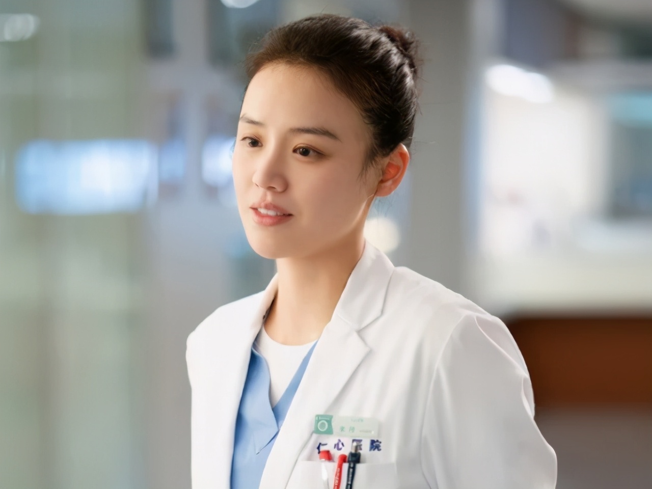 太阳的后裔剧照 太阳的后裔经典图片-徐拾记官网