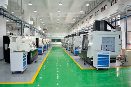 中考升学：初中毕业学什么技术比较好，什么专业有前景？