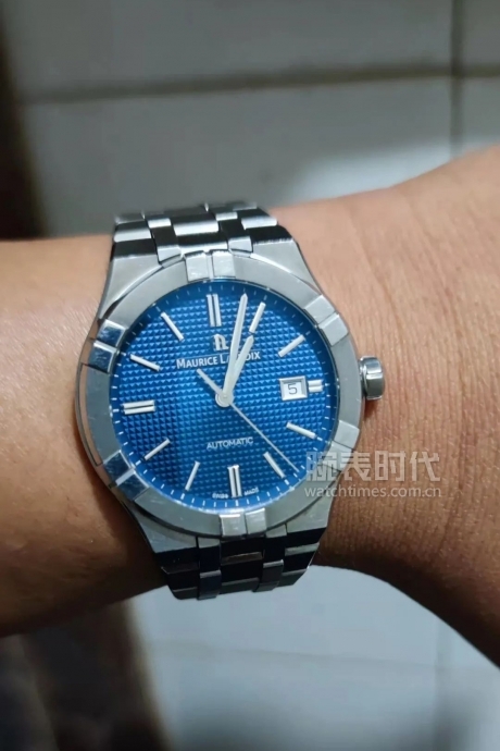 2022日历表带农历表黄道吉日过12岁生日（2022新款手表）