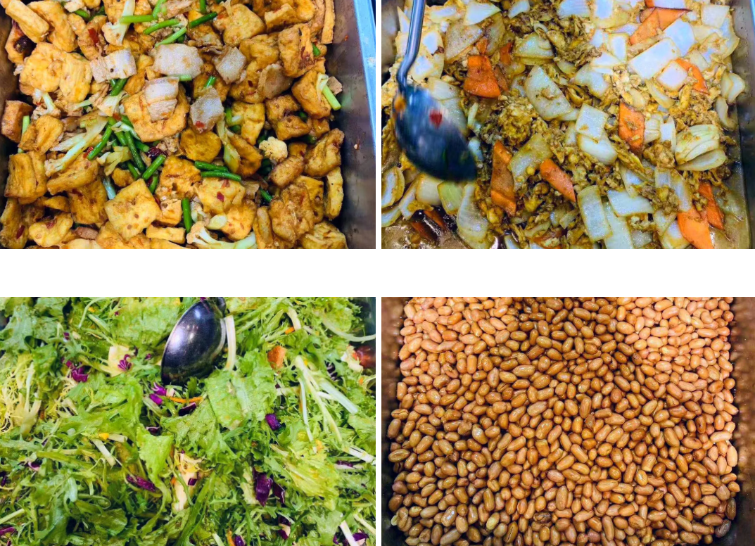 在南昌白塔岭美术集训是一种什么体验？集训的同学，请坚持下去