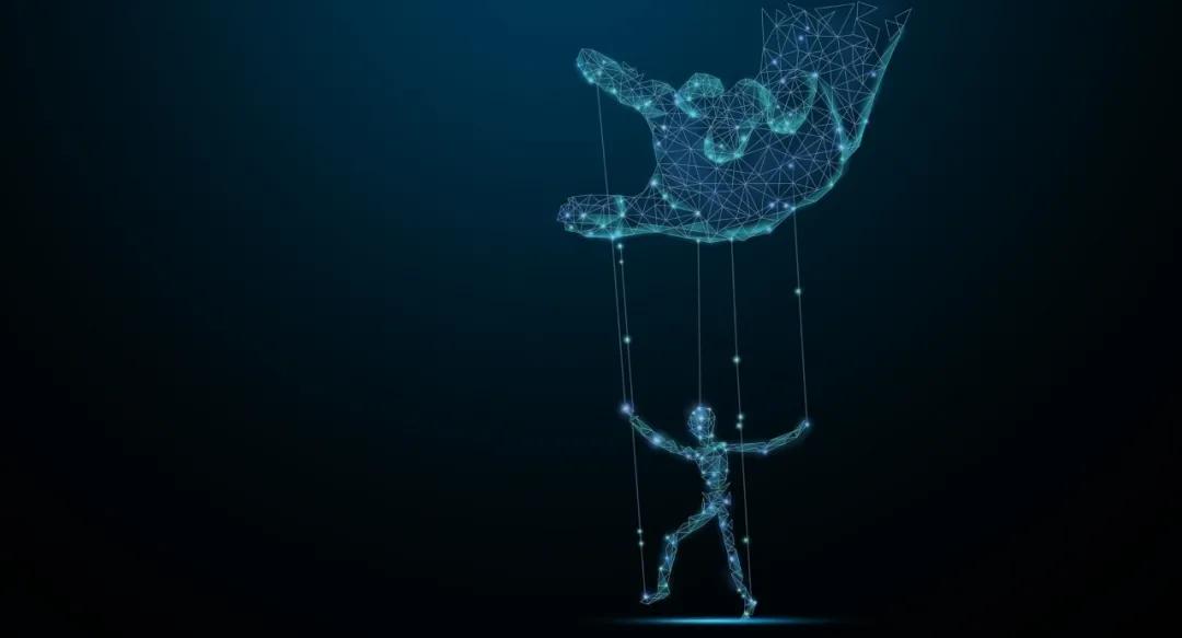 解救，落入“套路贷”陷阱的青春