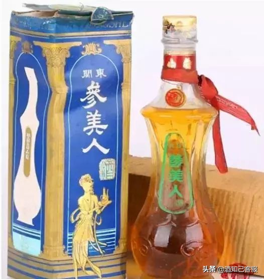 给大家介绍一下中国的26种中国传奇老酒，值得收藏