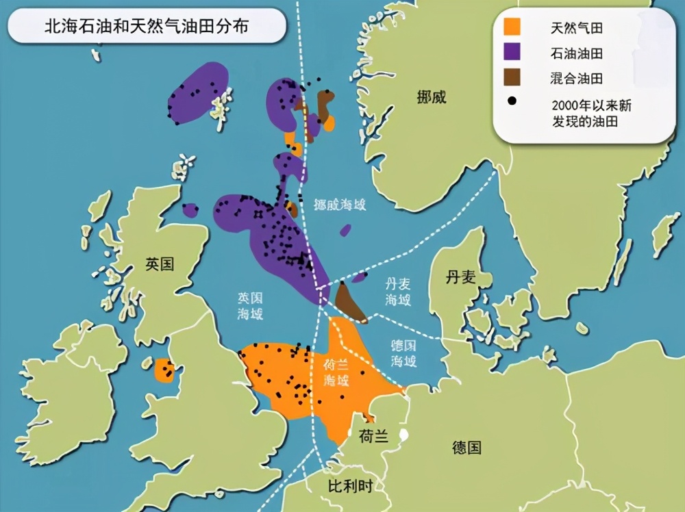 伦敦英语怎么读（伦敦英语怎么读语音）-第29张图片-科灵网